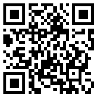 QR Code for XqmfQNdhC4eqZqKY7hDntQFshegF4gbF2K