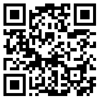 QR Code for XqmftKTce6H2iYu5yZVQJ9b2792PD4wMVh