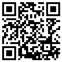 QR Code for XqmgCB3mnUGS7UNniniNi4dKSfFGj5a4vW