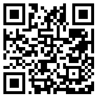 QR Code for XqmgCWZNGTNFqAsszRHfsKPbyABqASoFui
