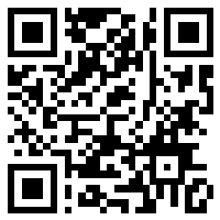 QR Code for XqmgDPEdWKckToStsc26X8PcPkhy1unvE2