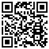 QR Code for XqmhRWMNxtDLebbM67t9vuNXdK1YJCB6Ph