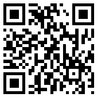 QR Code for XqmhcyE6eXRfAFSqHcc8rti9CDMJSvKSJo
