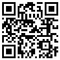 QR Code for Xqmih5AdWNuWBedLqxsdMjdDuzFDUiRNMa
