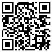 QR Code for Xqmiy7YvoXiGyBMso4DZhXBZosvQC2wpTa