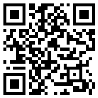 QR Code for XqmjSfZVeXpWUBTLUfAVEkApdET7QsDABr