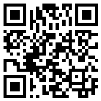 QR Code for XqmjYbRCWJS74RTeFaKwqKaqXkEnv1XQ7z