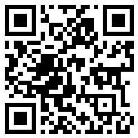 QR Code for XqmkBs8PRDGo6UPARdgNBkH4baVbsqFbBV