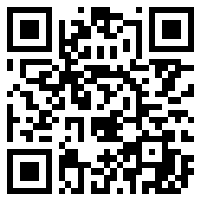 QR Code for XqmkS8SVwSnCDF4XW1uZmVVqZpgbaad5ZC