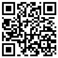 QR Code for XqmkWJqE72drHmBk4cpSkN7938oKB4CFgT