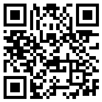 QR Code for XqmmHfLGH993BcoxaEjSwHpgbuL5LHF7Sd