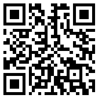QR Code for XqmmNw88ZGhvVosE7LUxsjKVUCKLJ7HuAM