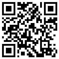 QR Code for XqmmUeSTEej282vQtK5RfFQ2FDDHFyPhFr