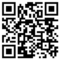 QR Code for XqmmsVsMj75GoLTNHWvNgdnBhtLBqDFfuv