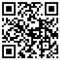 QR Code for XqmnRM8uQHxT5vbwv5wfpeAJVxPCdPQbb8