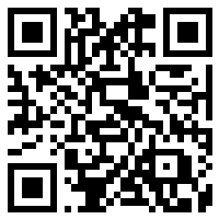QR Code for XqmnRR9Dg7Q9L7WbQEbs8fibm5fgoCTFJf
