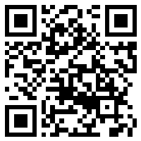 QR Code for XqmnWFNZi1KCCWHdCwd86evJJG8mnYNLTo