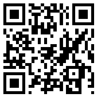 QR Code for XqmnYsFs246MMadtdyfLP5mLg29bQzAuWy
