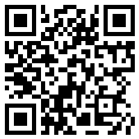 QR Code for XqmnjBNPhV6JcSiTLnbfB8PgUfnV7jGea6