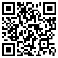 QR Code for Xqmo2BQnfXD3JMWLPmUobBWP86g2ky3d14
