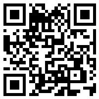 QR Code for Xqmo2V9o8bCe7Yu3mR7Yt58Fg4Ko77Zee9