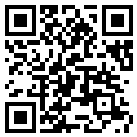QR Code for Xqmo35X56unjQbUMBPiABUbvGnsLPeLPz2