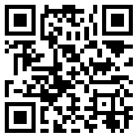 QR Code for XqmoA6Z1aZKxPkeusTmhyKWpGZXTXRdBd4