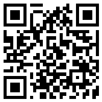 QR Code for XqmoQUDMsZ4n7r3eBxXVBGPbY1uKcndk2o