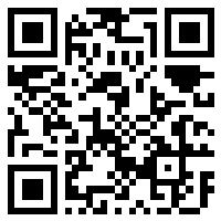 QR Code for XqmohhpD3pRau8RFJs3T1VmLpTgZtcgDfV