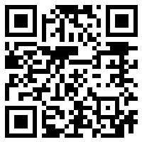 QR Code for XqmowvhmTz6yYuuFrJFw2RJFu7pscQWHd2