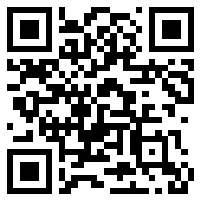 QR Code for XqmqWtzWR2PHeZTEWsXenqTyBtB83SnSQ2