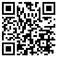 QR Code for XqmrNyvwFZFjQRj1MYDiupPEQ6RHMBXGDd