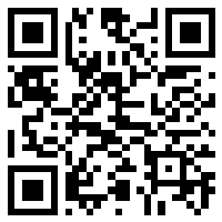 QR Code for XqmrfLf4jKo6as7PVZiP2GTsoM3WECSf4D