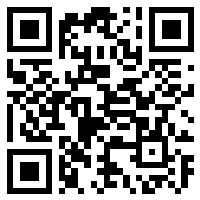 QR Code for Xqms6AbDkoF31xCrHUmn6QDrd33mXLPZqB