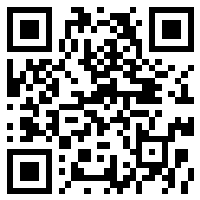 QR Code for XqmsfuUE1F6qrErTuTcqLDthMQAUGBSW8M