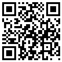 QR Code for XqmshhYz4qPQbc48g4kRTUUZVCUDuKadou