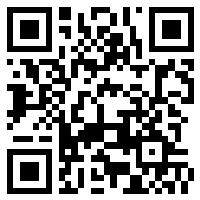 QR Code for XqmtEW5spbK6BSJmzPmZikGCZySn1fvQCV