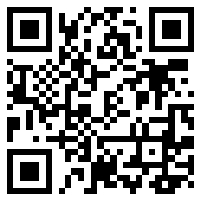QR Code for XqmthVVSWCoeJRiQXKAWbBTJdW772JdQBx