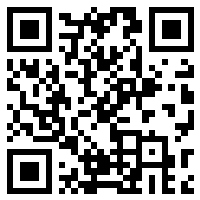 QR Code for Xqmtv4F7s6nwziKLFu6XNRobErUbSS6YM2