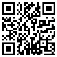 QR Code for Xqmu5GUEUnXSWHPrbfyF5rqaQfPi1vFe3v