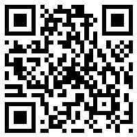 QR Code for XqmuAgbumT8yKGm2UbPSDTrEM1ZKbAHHGu