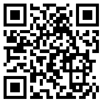 QR Code for Xqmv8zvRhLth72fUtALpvw43xnyPSW7HLo