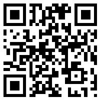 QR Code for Xqmvig7rhB5AB8C8ds3kFaNaeQt6dGXqQN