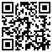 QR Code for XqmwudGmPPXbGPd8tCaBS6io1eW6iMZPEP