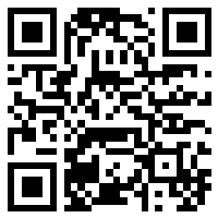 QR Code for Xqmx44Jvrrvrmc4DU3VSk2RFG2Hd9LB3Jy