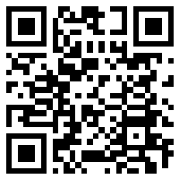 QR Code for XqmxPSSpPtLXi3ffsm7HvueDYtLFckJa8z