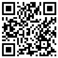 QR Code for XqmxwUbXRWMJGiS8obMAYM3Fpt5uYH22JJ