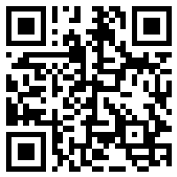 QR Code for XqmyWF1Hbkx8ZojAg1PFXFNaNsCpW4yCfq