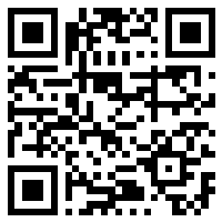 QR Code for Xqmz69LBgjKceeN5H3EwpKy5L4vGkcs82p