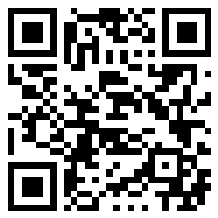 QR Code for XqmzV5NKrXPknJToAbaXPry54iS43bZ4LS
